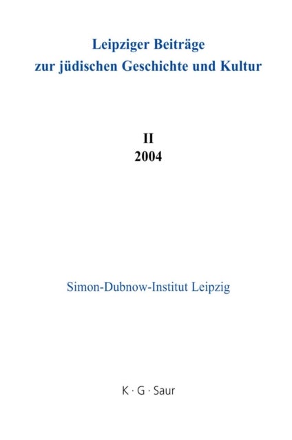2004