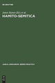 Hamito-Semitica