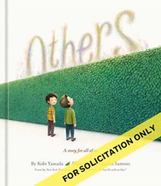 Others - A Story for All of Us