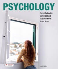 Psychology