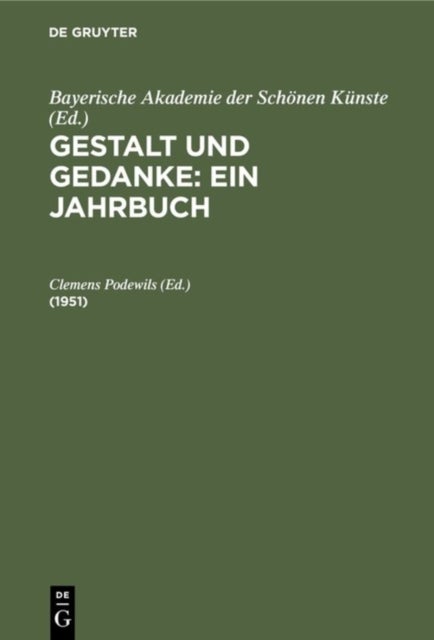 1951
