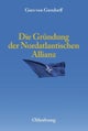 Die Grundung Der Nordatlantischen Allianz