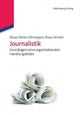 Journalistik