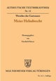 Meier Helmbrecht