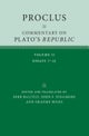 Proclus: Commentary on Plato's 'Republic'
