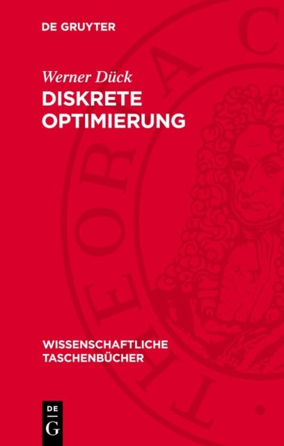Diskrete Optimierung