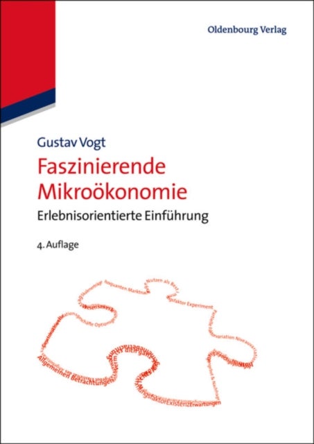 Faszinierende Mikrookonomie
