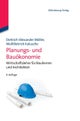Planungs- und Bauokonomie