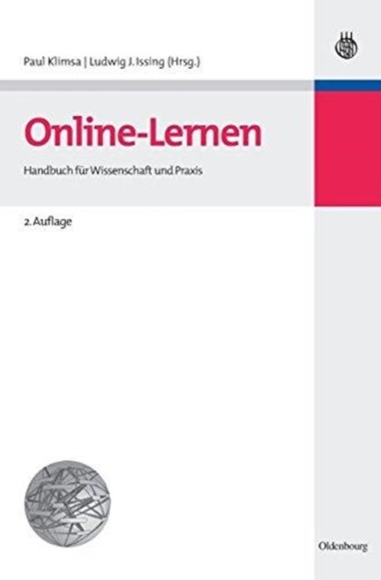 Online-Lernen