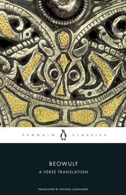 Beowulf