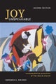 Joy Unspeakable