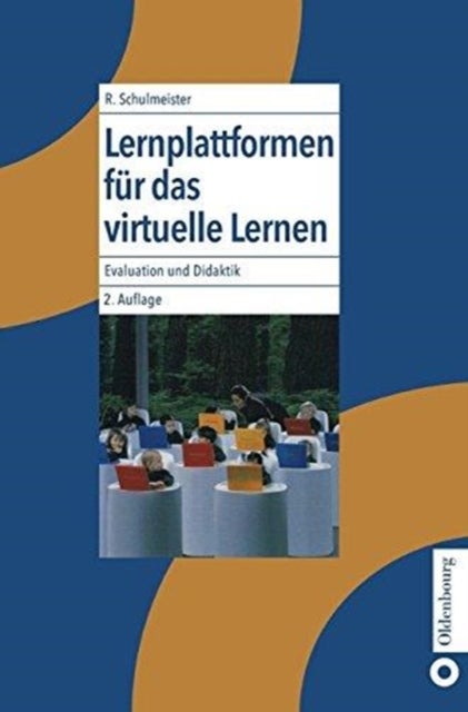 Lernplattformen fur das virtuelle Lernen