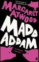 MaddAddam