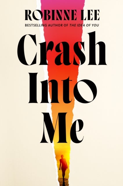 Crash Into Me