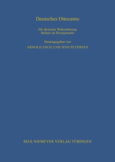 Deutsches Ottocento