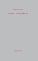 Studies in Aeschylus