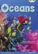 Bug Club Guided Non Fiction Year 1 Blue A Oceans