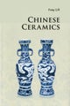 Chinese Ceramics