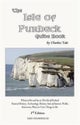The Isle of Purbeck Guide Book