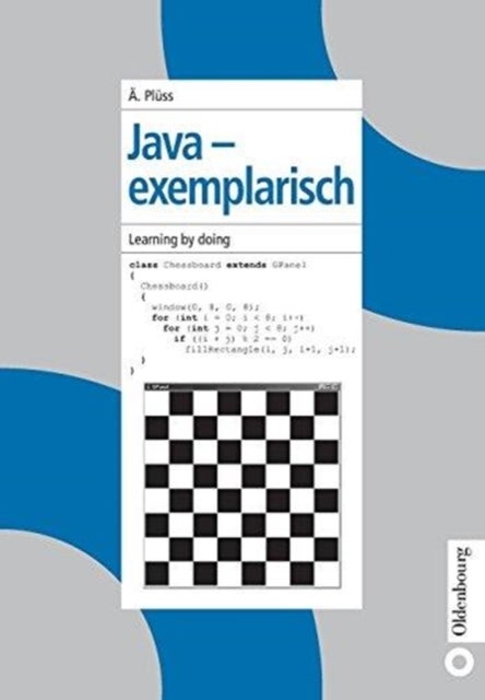 Java - Exemplarisch
