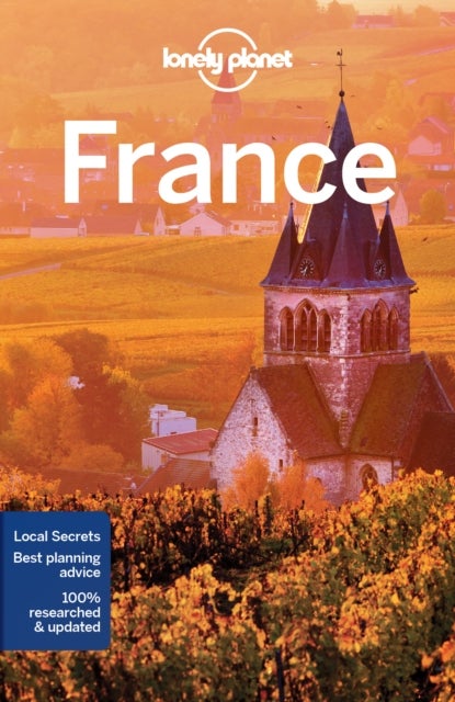 France 12