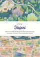 CITIx60 City Guides - Taipei (Updated Edition)