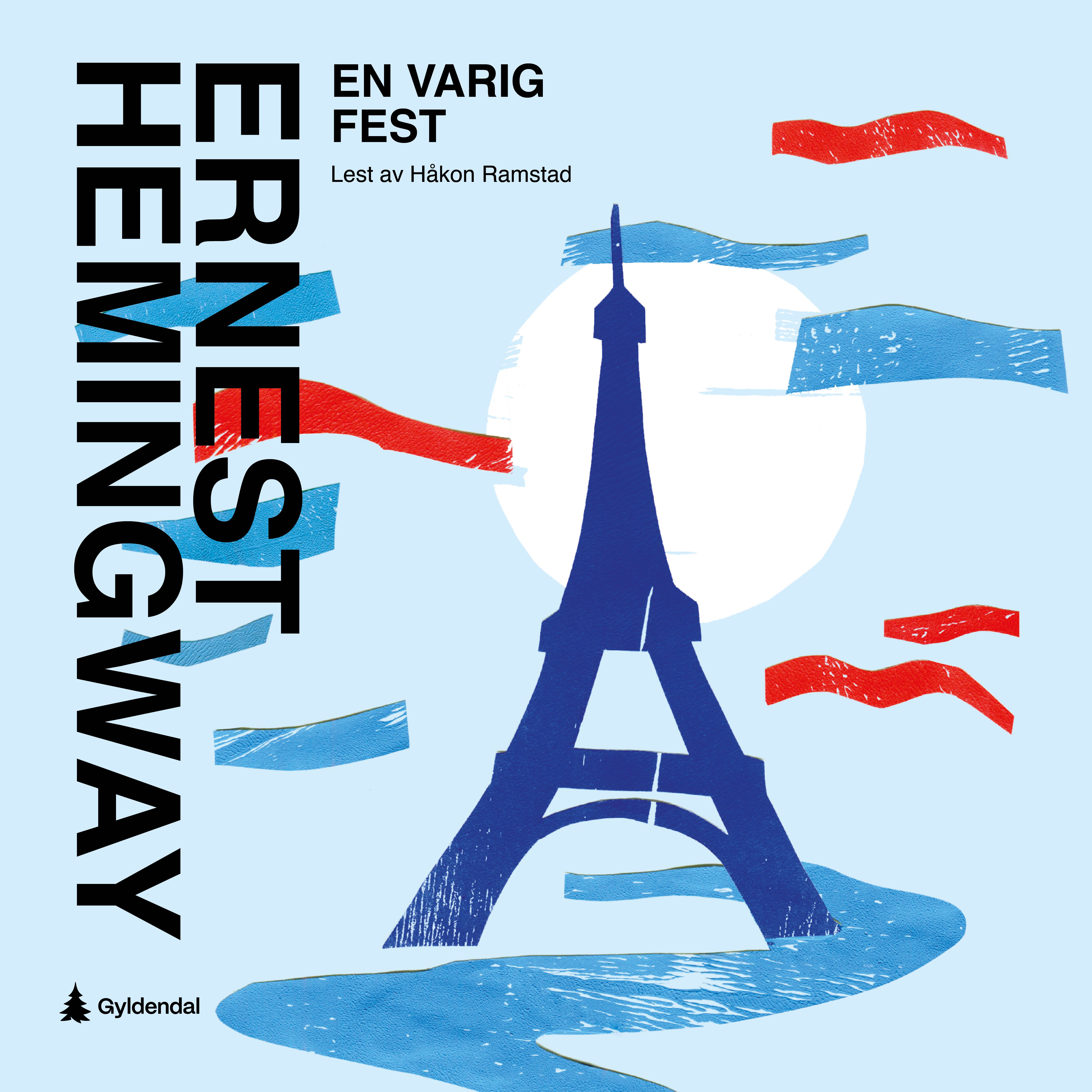 En varig fest