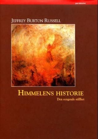 Himmelens historie - den syngende stillhet