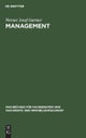 Management