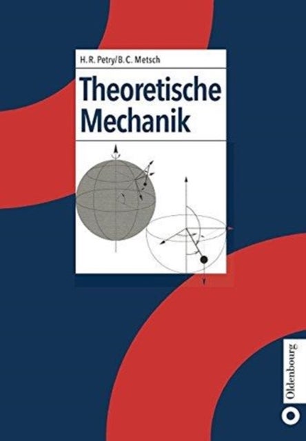 Theoretische Mechanik