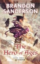 The Hero of Ages