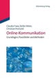 Online-Kommunikation