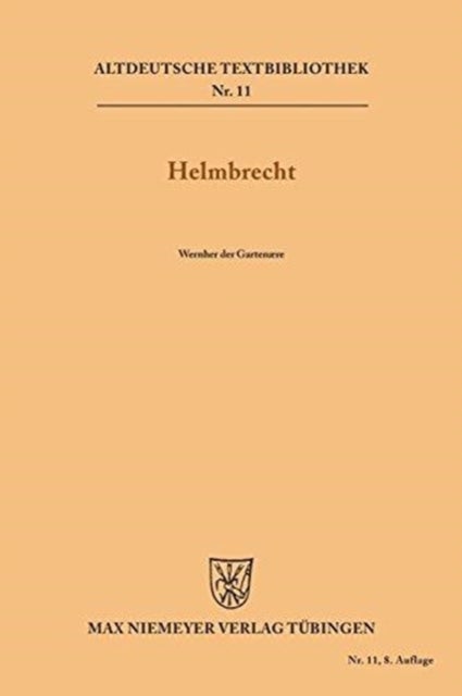Helmbrecht