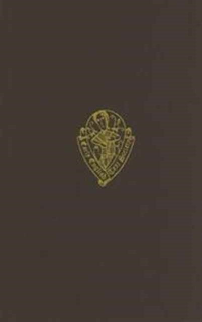 The Blickling Homilies