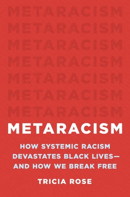 Drama of the Gifted Child : How Systemic Racism Devastates Black Livesa€"and How We Break Free - How Systemic Racism Devastates Black Livesa¿"and How We Break Free