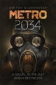 Metro 2034