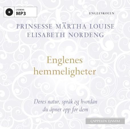 Englenes hemmeligheter