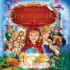 Mine beste fortellinger 1