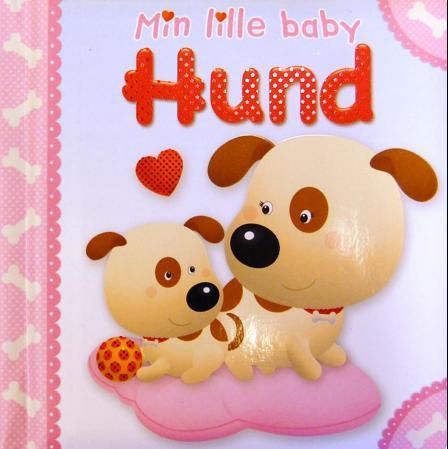 Hund