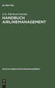 Handbuch Airlinemanagement