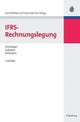 IFRS-Rechnungslegung
