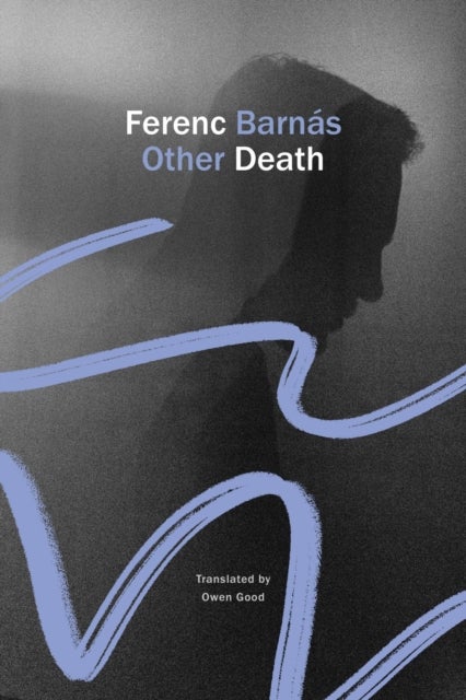 Other Death - Ellipsis
