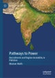 Pathways to Power