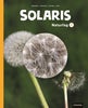 Solaris