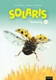 Solaris