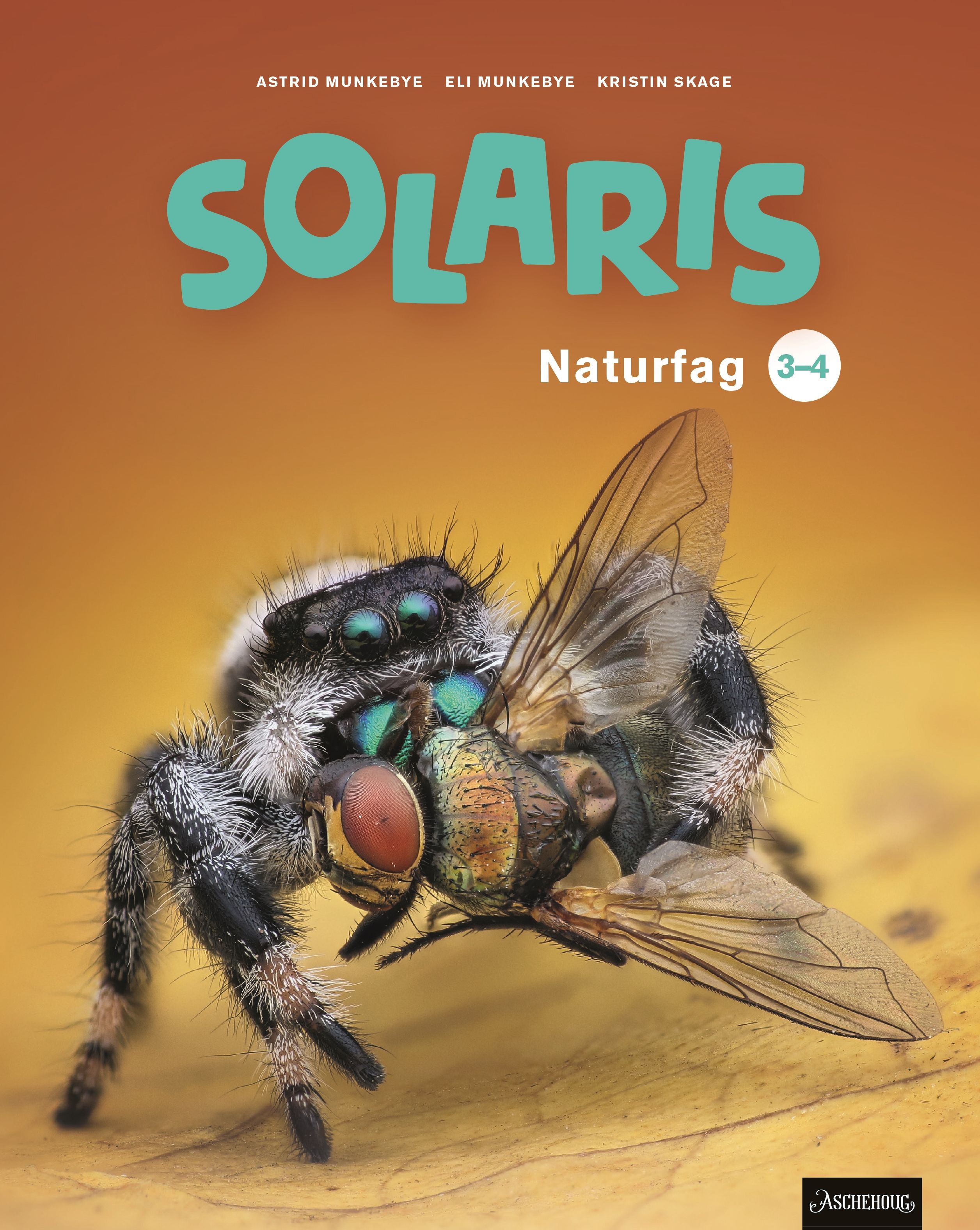 Solaris