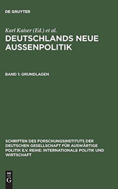 Grundlagen