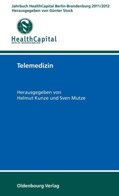 Telemedizin