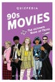 90s Movies Quizpedia