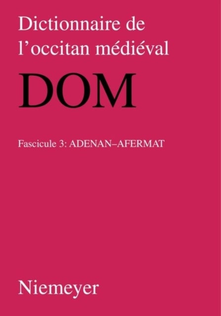 adenan - afermat